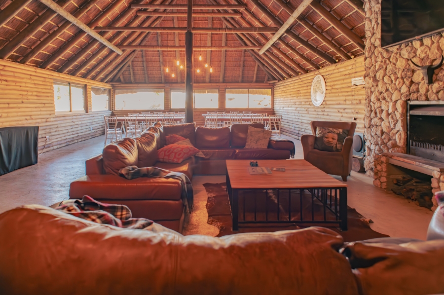 0 Bedroom Property for Sale in Hopefield Rural Western Cape